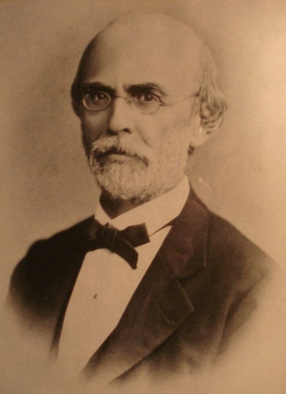 Josef Herr Josef Herr