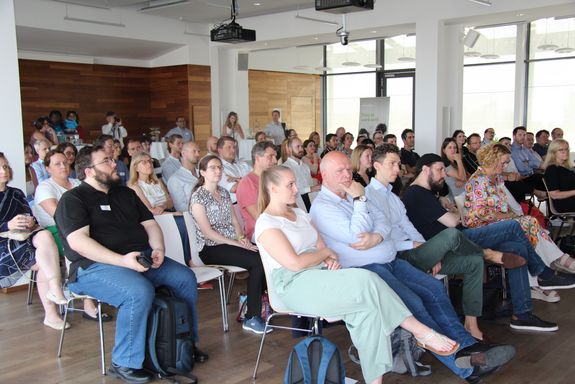 ACE Symposium Juni 2023