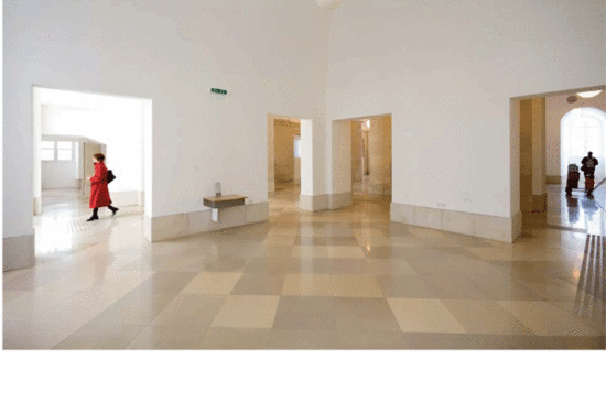 Prof. Karlheinz Schwarz 