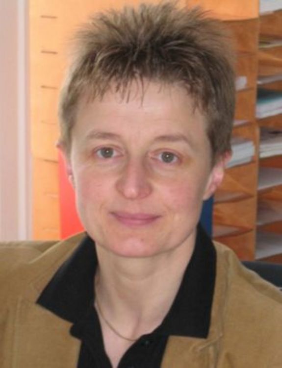 von links nach rechts:  DI Hans-Joerg Schweinzer, DI Dr. Dietmar Loy, Mag. Josef Wojak MBA