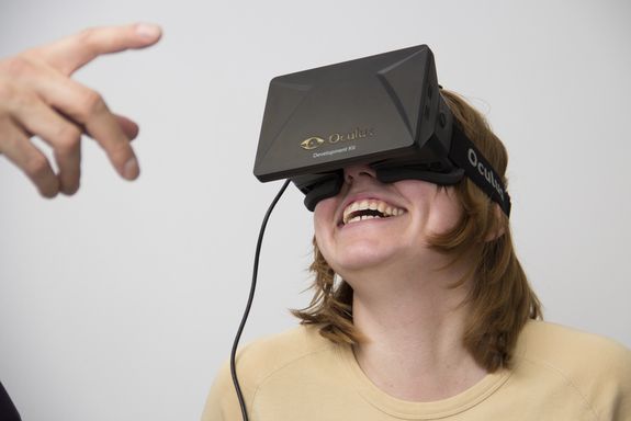 Khrystyna Vasylevska