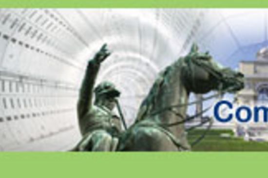 Ass.Prof. Dr. Norbert Kreuzinger