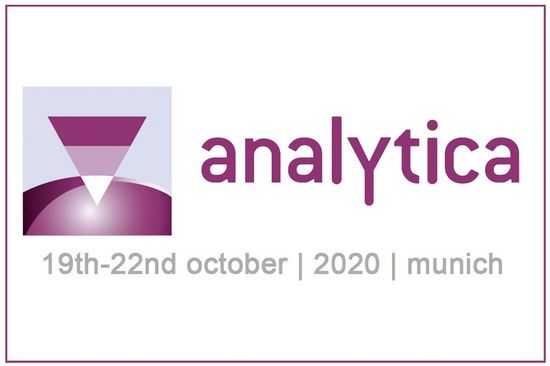 ANALYTICA 2020