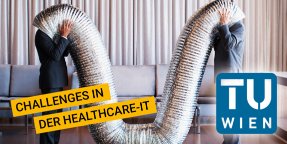 x-tention Informationstechnologie GmbH