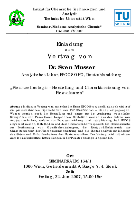 Prüfstand für Rolltreppengetriebe
