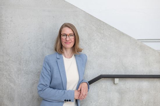 MMag.a Catherina Purrucker