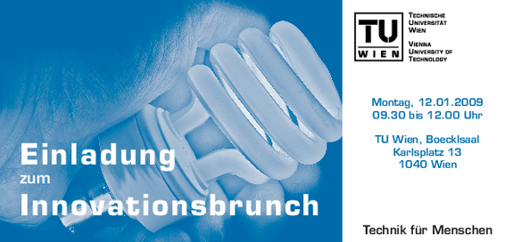 Zyklon Nargis (1. tropischer Wirbelsturm der Wirbelsturmsaison im nördlichen Indischen Ozean 2008) ©ESA