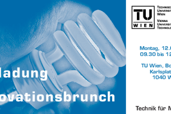 Zyklon Nargis (1. tropischer Wirbelsturm der Wirbelsturmsaison im nördlichen Indischen Ozean 2008) ©ESA