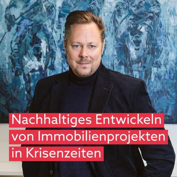 Potraitfoto Dipl.-Ing. Alexander Budasch