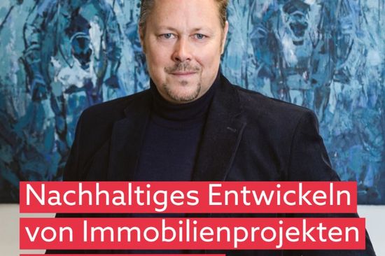 [Translate to English:] Potraitfoto Dipl.-Ing. Alexander Budasch