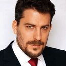 Foto von Gergely Rakoczi