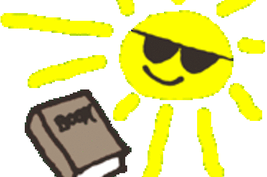 Wagenkastennachbau im Maßstab 1:10