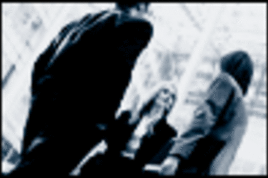 BONE-Team des Instituts für Breitbandkommunikation (v.l.n.r.: Shahzad Sarwar, Khurram Aziz, Slavisa Aleksic, Brikena Statovci-Halimi, Gerald Franzl)