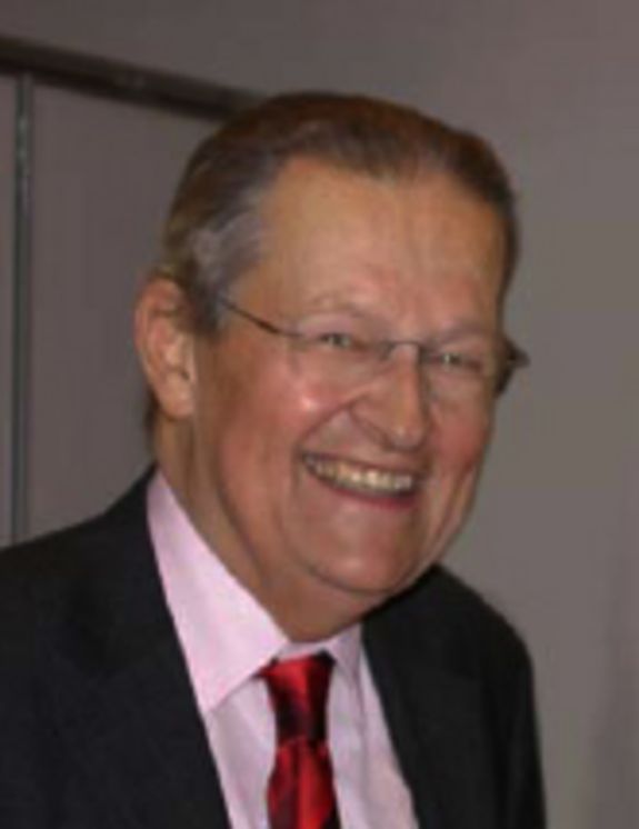 Bright XRay Flashes Created in Laser Lab TU Wien