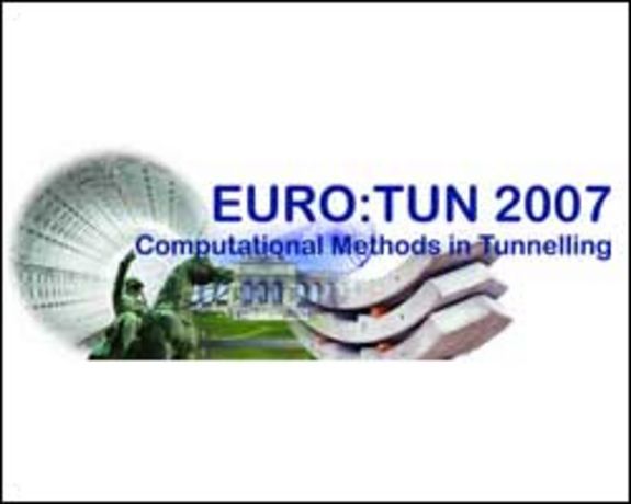 Schindler Award 2007/2008 (© www.schindleraward.com) Schindler Award 2007/2008 (© www.schindleraward.com)