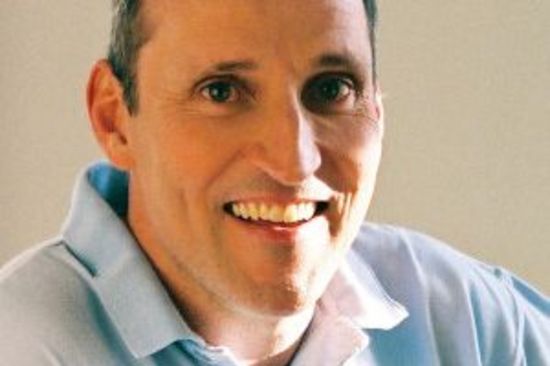 [Translate to English:] Franz Viehböck