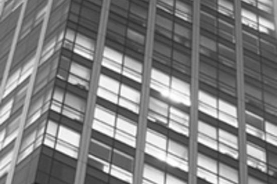 SIVA - schnelleres Internet in Südosteuropa