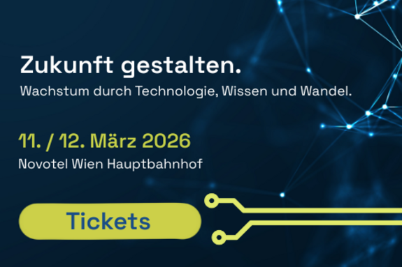 [Translate to English:] Banner_DHK