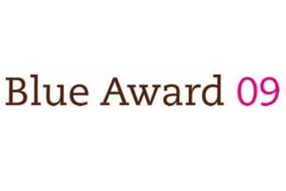 Logo Logo