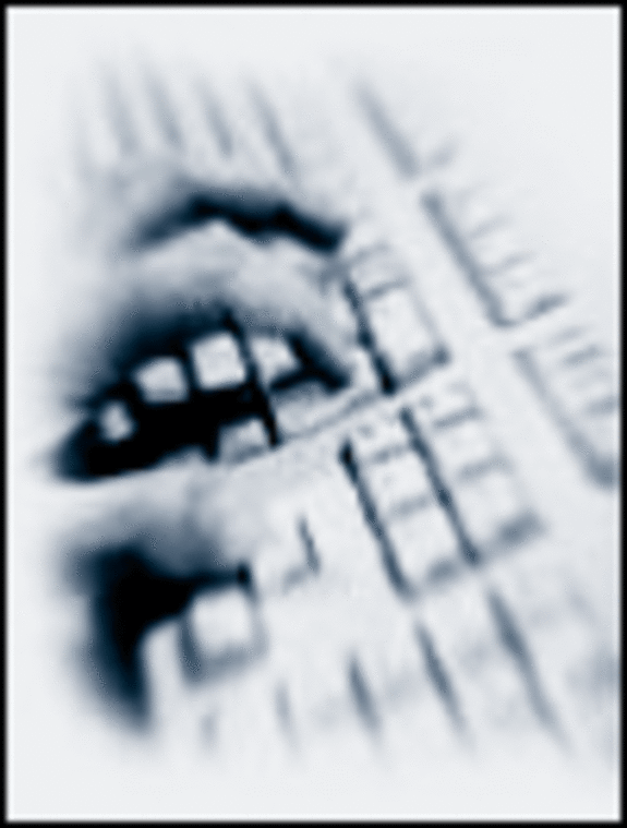 Symbol