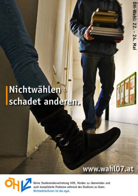 Neue PC-Räume: Mehr Platz für Studierende Neue PC-Räume: Mehr Platz für Studierende