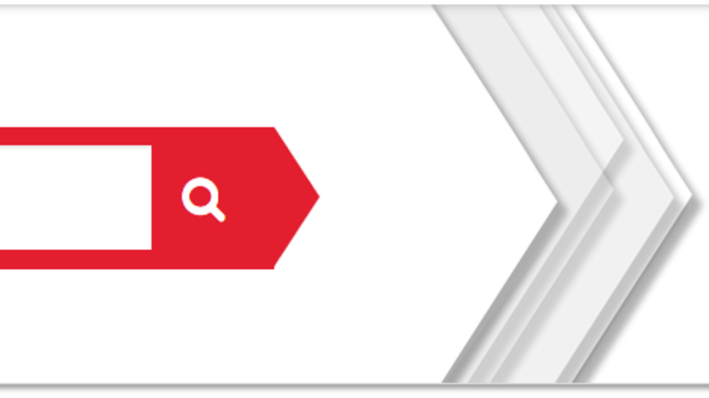 repositum search field