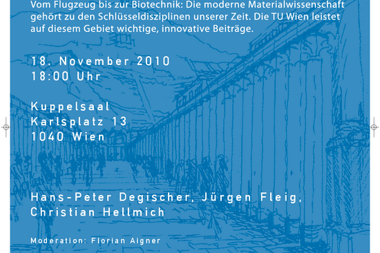 Smart, Digital, Tinderland, Urban