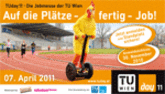 Prof. Georg Gartner, Präsident der ICA; László Zentai, Generalsekretär der ICA