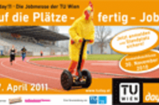 Prof. Georg Gartner, Präsident der ICA; László Zentai, Generalsekretär der ICA