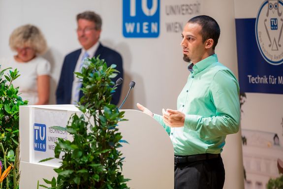 Privatdoz. Mag.rer.nat. Dr.rer.nat. Christoph Rameshan