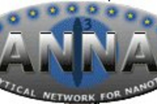 Prof. Hellmuth Stachel