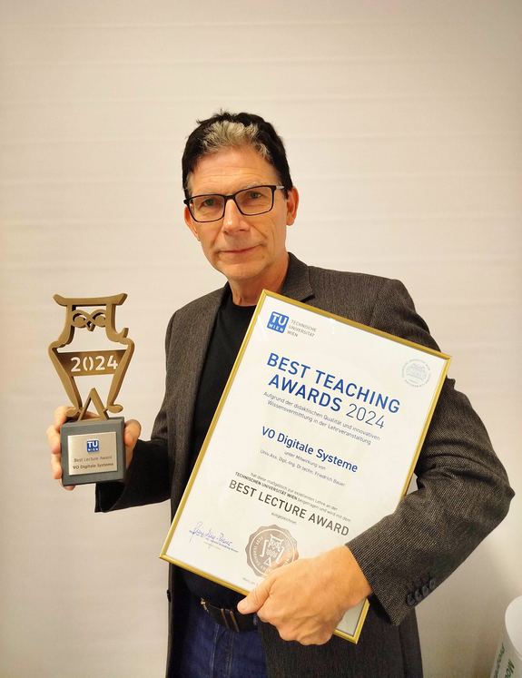 Dr_Friedrich_Bauer_BTA