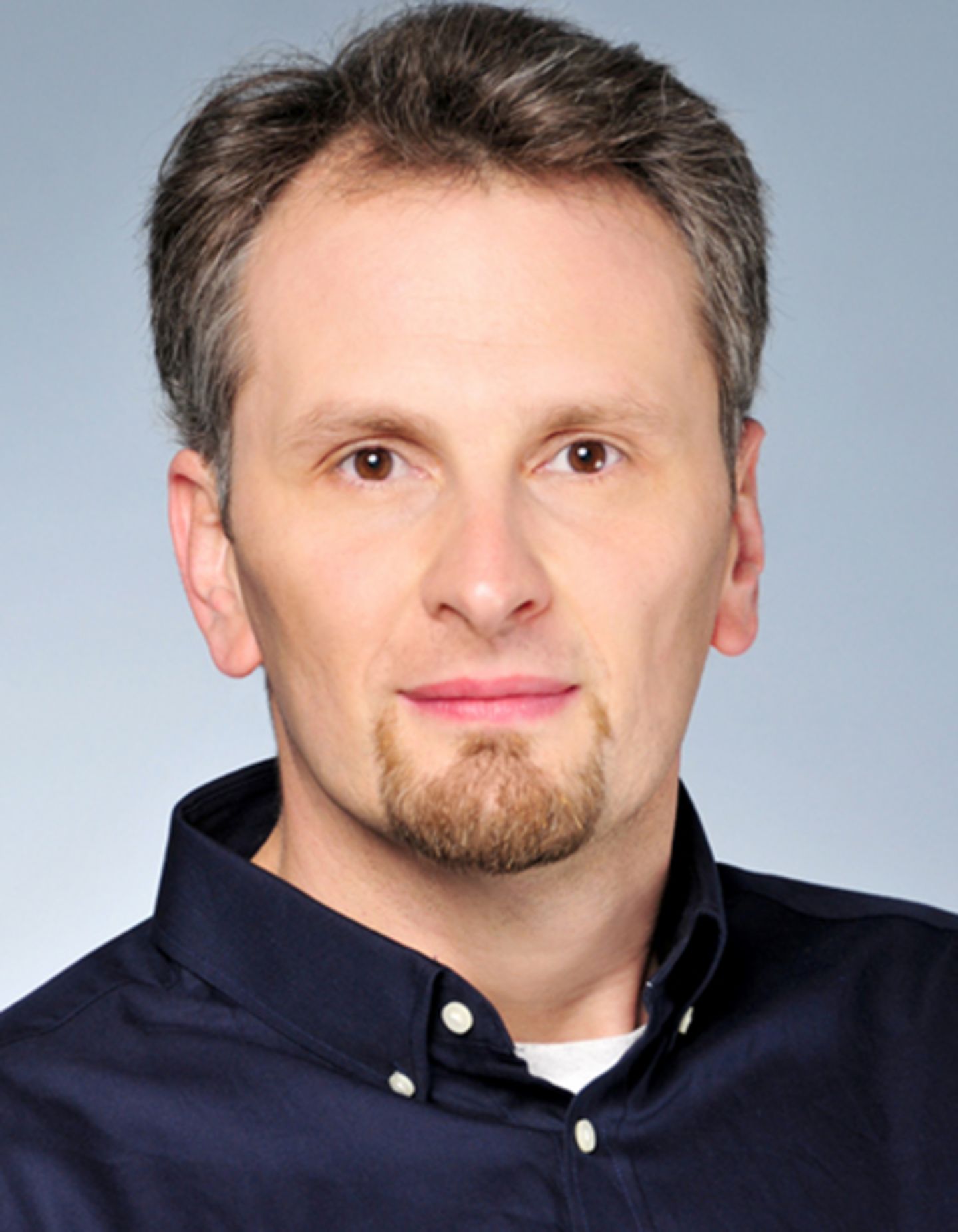 Dr. Johann Fellner