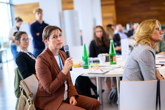 Future Leadership Forum 2025