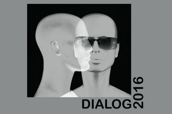 DIALOG 2016