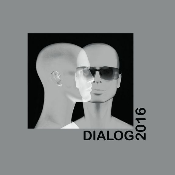 DIALOG 2016