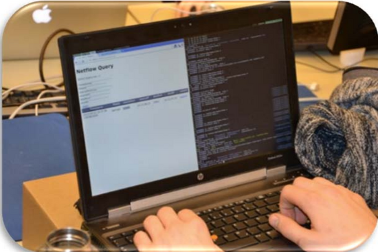 Spielend Kunden gewinnen? – aber sicher! iSecLab & GAMINSIDE GmbH