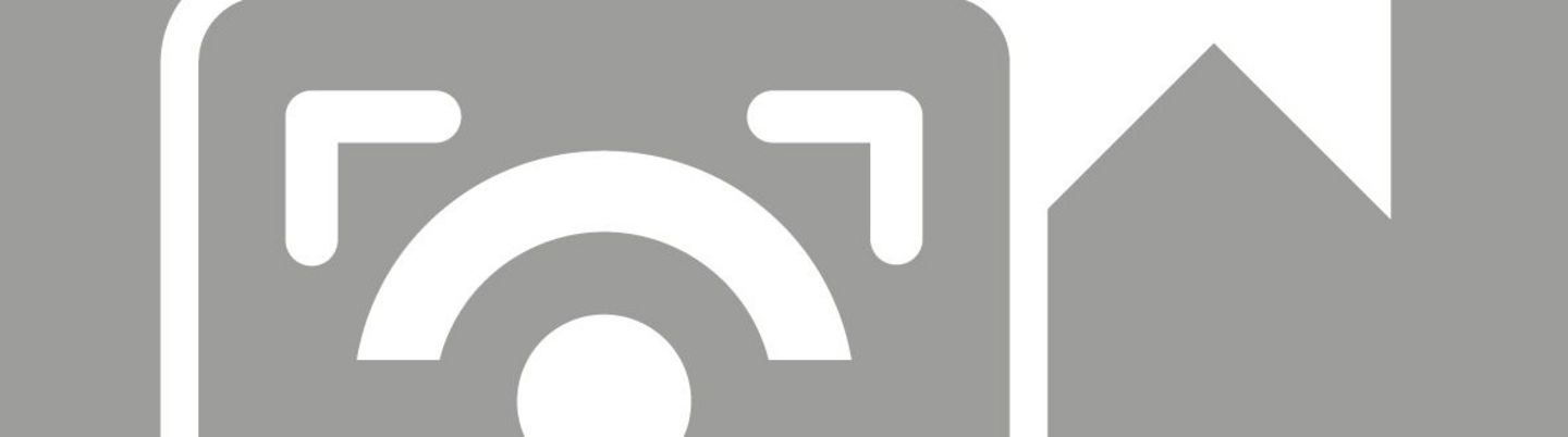 Symbolic image Offers