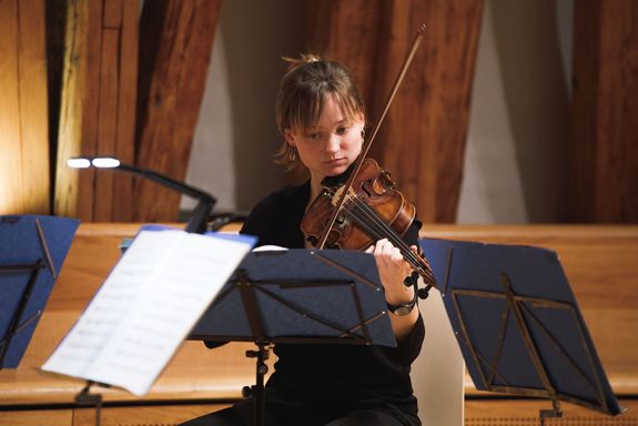 [Translate to English:] mba-sponsion14