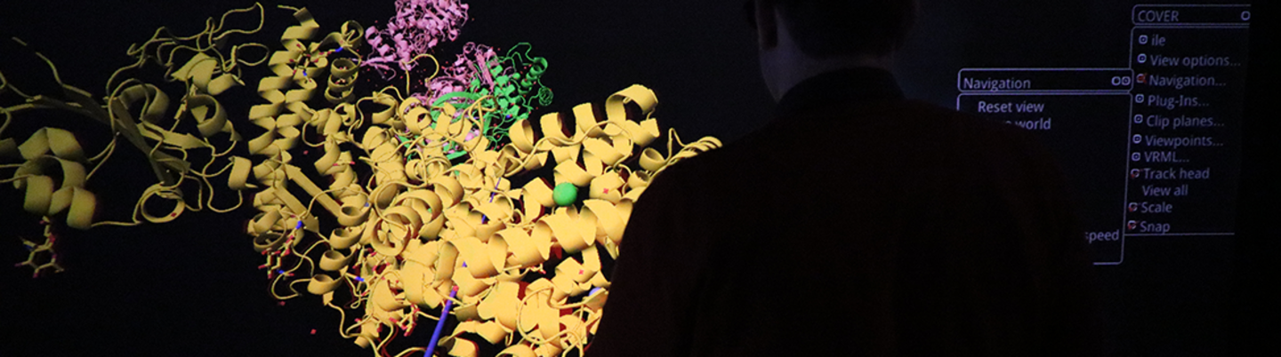 Data Visualisation Lab