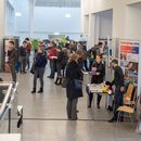 Part A Exhibitor photo