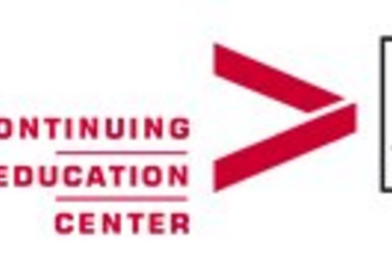 Foto (v.l.n.r.; klicken Sie für eine größere Darstellung): Thomas Eiter, Mantas Simkus, Maria Magdalena Ortiz de le Fuente, Evaldas Taroza, Alexander Leitsch, Matthias Baaz