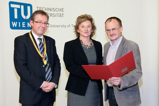 Portrait Karolina Čegir