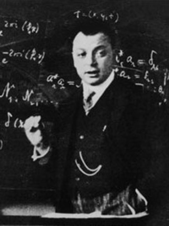 H.-P. Degischer, Michael Schöbel, Christoph Eisenmenger-Sittner, Christian Edtmaier, Siegfried Huemer, Helmut Böhm H.-P. Degischer, Michael Schöbel, Christoph Eisenmenger-Sittner, Christian Edtmaier, Siegfried Huemer, Helmut Böhm