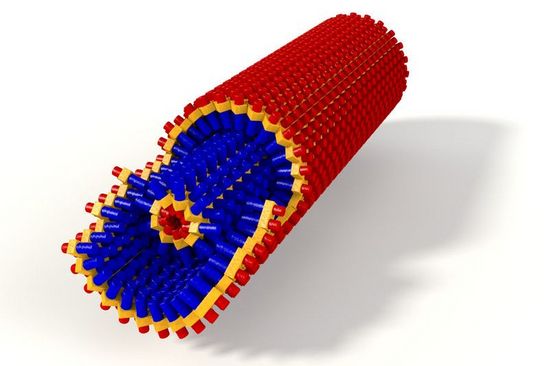 [Translate to English:] 