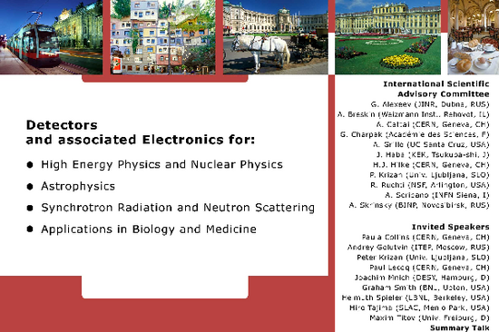 (c) ICC Water & Health