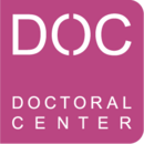 TUW Doctoral Center