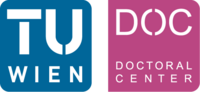 TU Wien Doctoral Center