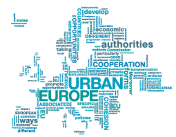 7. Internationale Energiewirtschaftstagung