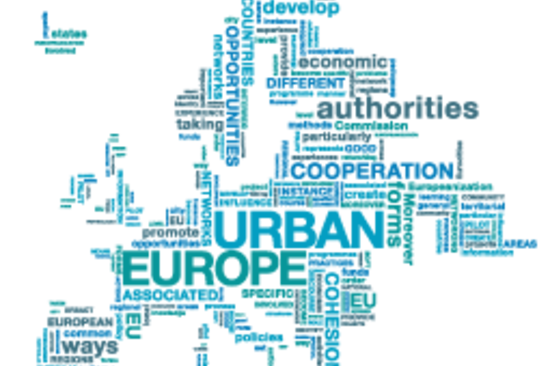 7. Internationale Energiewirtschaftstagung